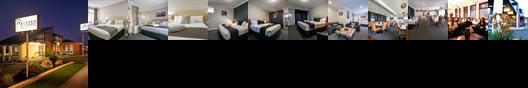 Ace Motor Inn