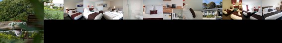 Comfort Inn Albany