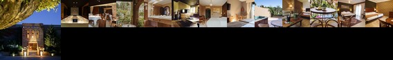 Hotel Swiss Moraira Teulada (Spain)