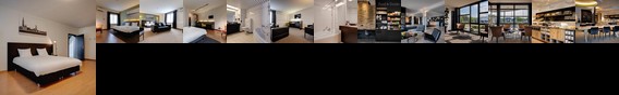 BEST WESTERN Hotel Ter Elst