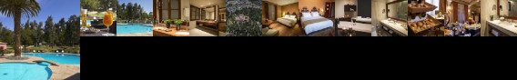 Hotel Libertador Arequipa