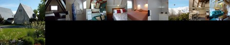 Viking Lodge Motel