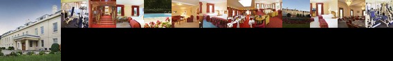 Hilton Avisford Park