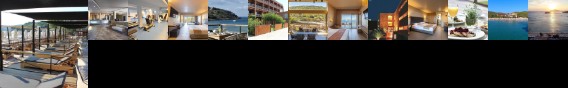 Aegeon Beach Hotel