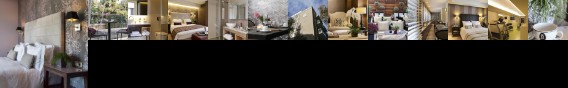 The Y Hotel Kifissia