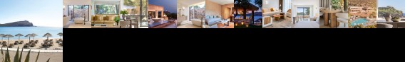 Cape Sounio Grecotel Exclusive Resort