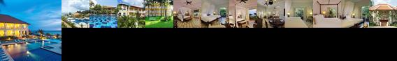 Grand Mercure La Veranda Resort Phu Quoc