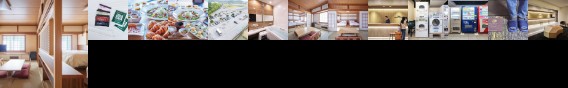 Southern City Hotel