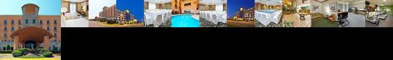 Holiday Inn Express Silao