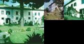 Il Casale Di Colle Ionci Bed & Breakfast Velletri