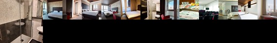 Hotel Continental Udine
