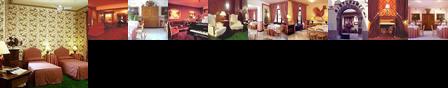 Al Gallo Hotel Tuscania