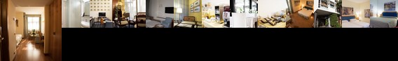 Eur Hotel Milano Fiera Trezzano sul Naviglio