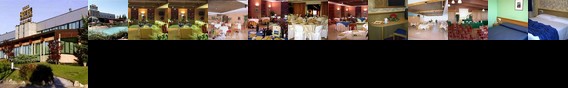 Hotel 1 Maggio Trezzano Rosa