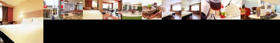 Ibis Charleville Mezieres