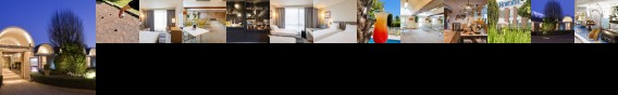 Novotel Valenciennes Aerodrome Hotel Rouvignies