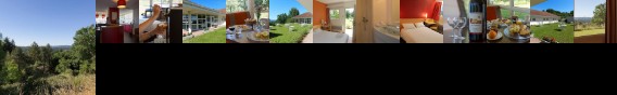 Balladins Confort Hotel Tulle