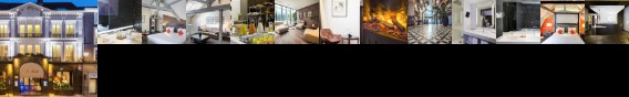BEST WESTERN De La Poste
