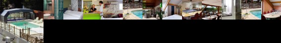 Hotel Perigueux Trelissac