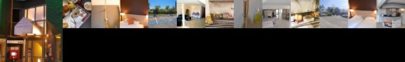 Hotel Balladins Tours Nord Confort