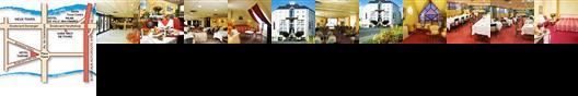 Turone Hotel