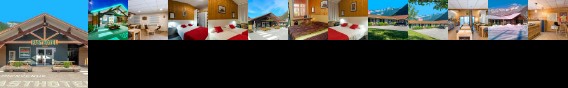 Fasthotel Relais Thones