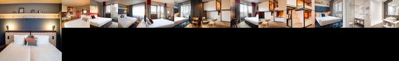 Best Western Hotel De France Strasbourg