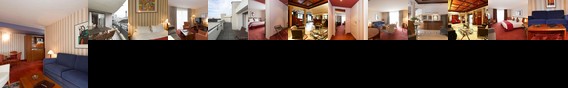 Residence Jean-Sebastien Bach