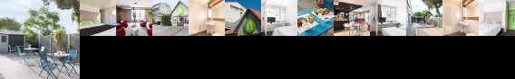 Campanile Toulon Six Fours Ollioules Hotel Six-Fours-les-Plages