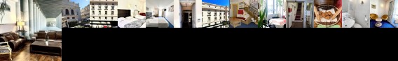 Le National Hotel Sete