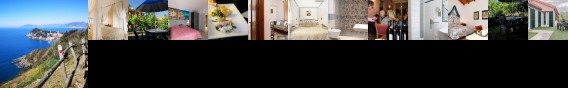 Locanda del Borgo