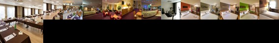 Hôtel Ibis Strasbourg Expo Congrès Schiltigheim