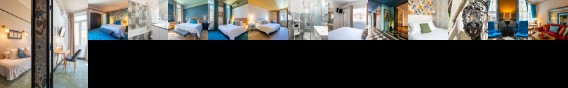 Citotel Vendome