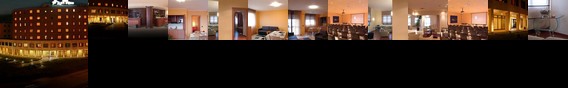 Hotel Leon D'Oro Sassuolo