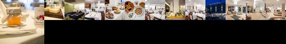 Hotel Carlo Felice