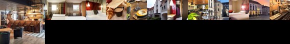 Ibis Saint Omer Centre