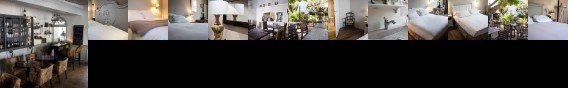 Hotel De France Saint-Maximin-la-Sainte-Baume