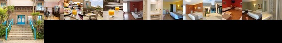 Belem Hotel