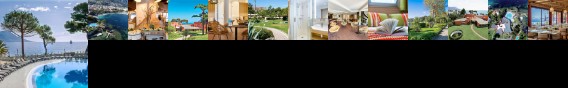Delcloy Hotel Saint-Jean-Cap-Ferrat
