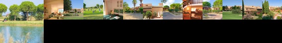 Residence Lagrange Classic du Golf