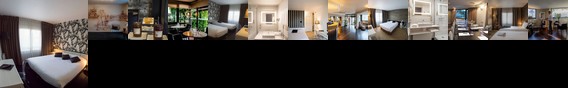 Hotel Quorum