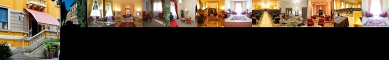 Hotel Valentini
