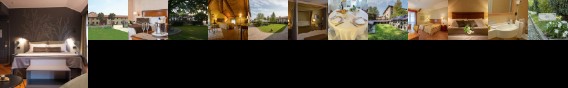 Romantik Hotel Furno