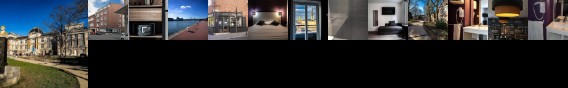 Alive Hotel De Quebec Rouen