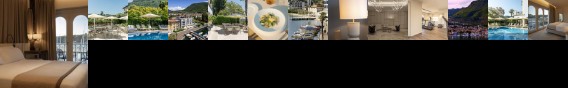 Hotel Bellerive