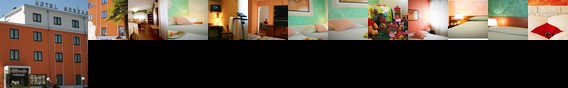Hotel Sereno Rubano