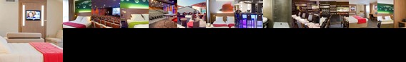 Mercure Quimper Centre