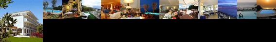 PietreNere Hotel