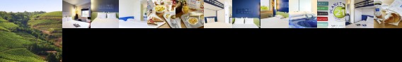 Etap Hotel Pouilly-en-Auxois