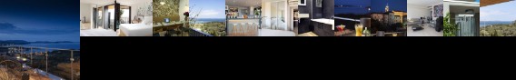 BEST WESTERN Hotel Alcyon